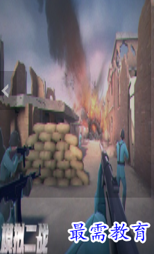 1686658650143210.png image.png