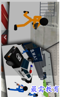 1686658762401238.png image.png