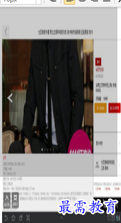 1686658797973560.png image.png