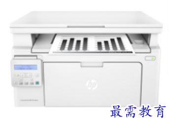 1686660086198180.png image.png