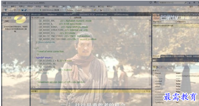 1686660641493624.png image.png