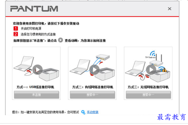 1686661723704599.png image.png