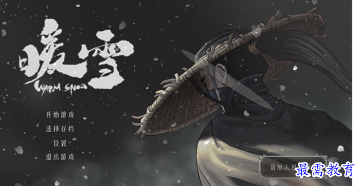 1686663456627588.png image.png