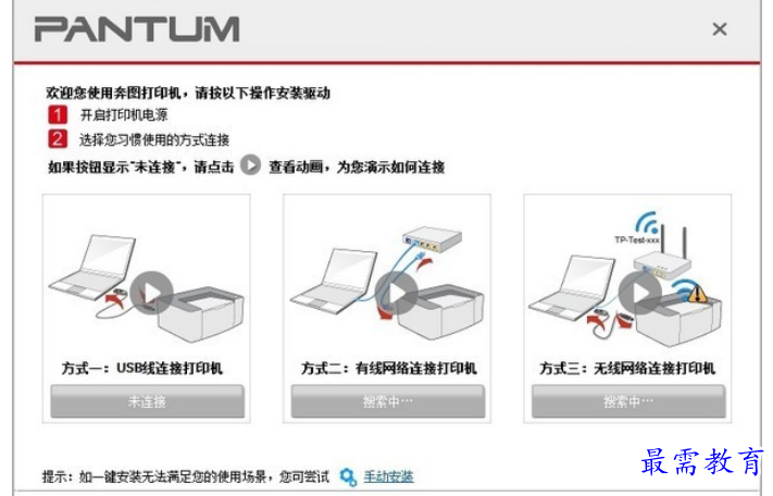 1686664476278084.png image.png