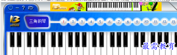 1686665029485580.png image.png