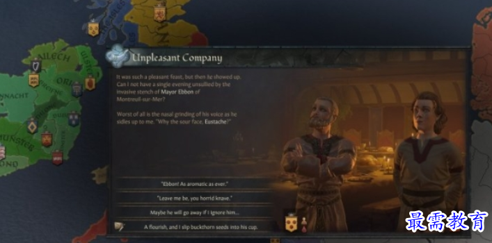 1686665040952905.png image.png