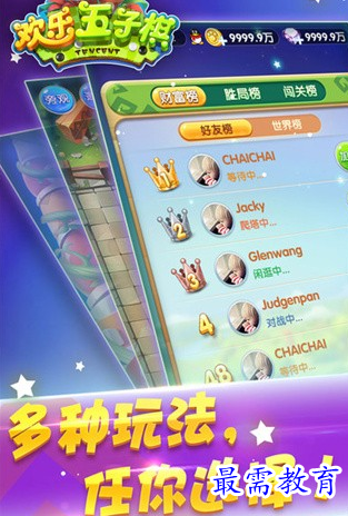 1686713043494211.png image.png