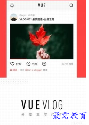 1686713133870166.png image.png