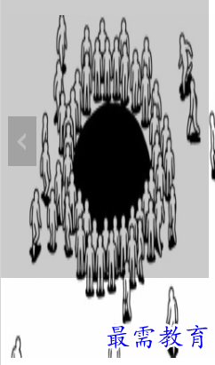 1686713385351269.png image.png