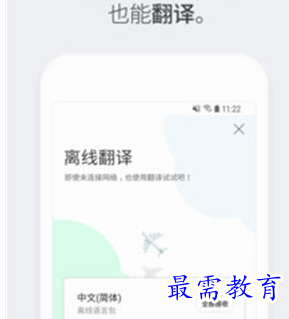 1686713453349143.png image.png