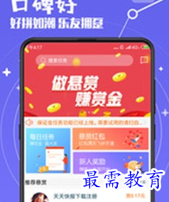 1686713612262421.png image.png