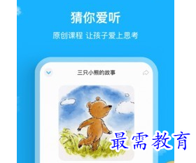 1686713659290454.png image.png