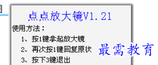 1686713688562793.png image.png
