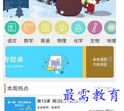 1686713724577440.png image.png