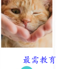 1686713739346566.png image.png