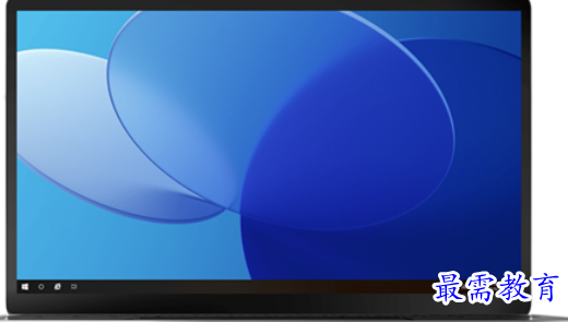 image.png