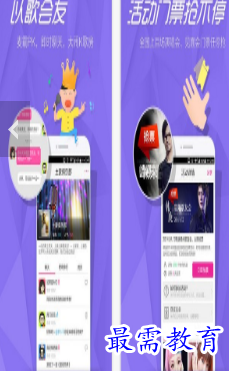 1686713813270233.png image.png