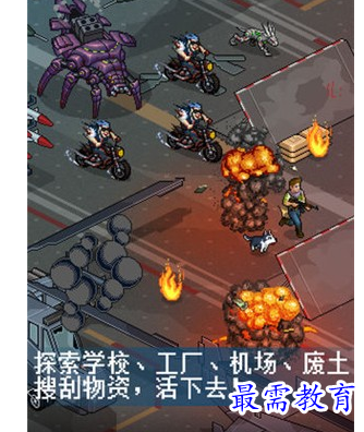 1686713863814819.png image.png