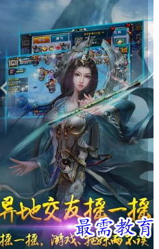 1686714035498880.png image.png