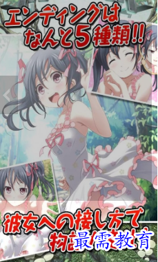 1686714159380892.png image.png