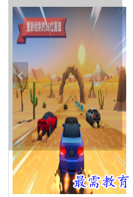 1686714225308988.png image.png