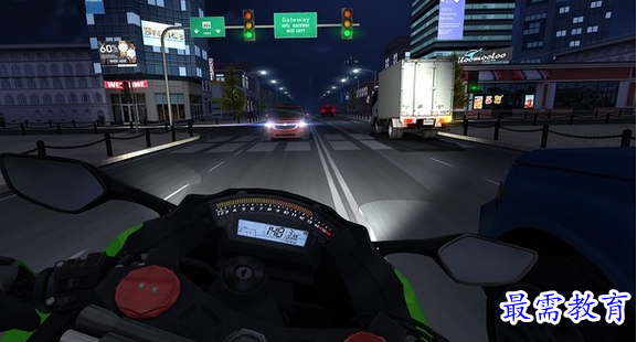 1686714245329004.png image.png