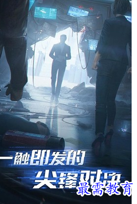 1686714273285148.png image.png