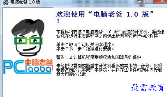 1686714283151608.png image.png