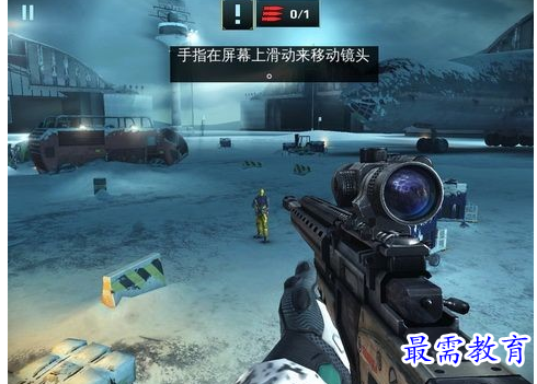 1686714385970563.png image.png