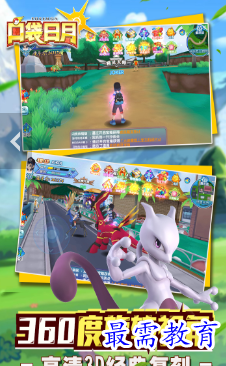 1686714848742153.png image.png