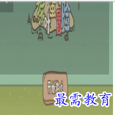 1686714897181258.png image.png