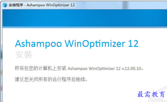 1686714913923087.png image.png