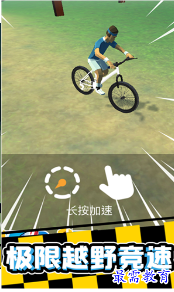 1686714922513367.png image.png