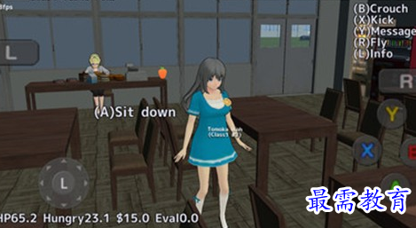 image.png