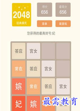 1686724811153625.png image.png