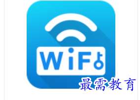 1686730316385988.png image.png