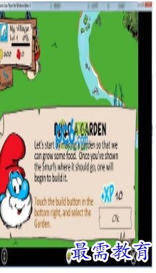 image.png