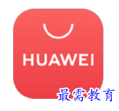 1686733279484366.png image.png