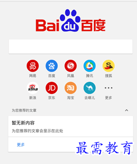 1686734153819076.png image.png