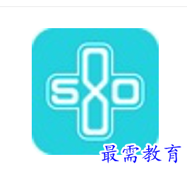 image.png