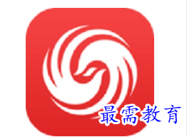 1686735532422005.png image.png