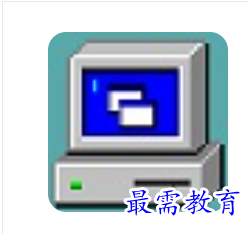 image.png