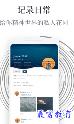 1686736691988643.png image.png