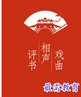 1686736981248940.png image.png