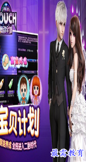 1686737060831799.png image.png