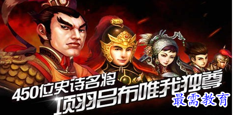 1686737364136523.png image.png