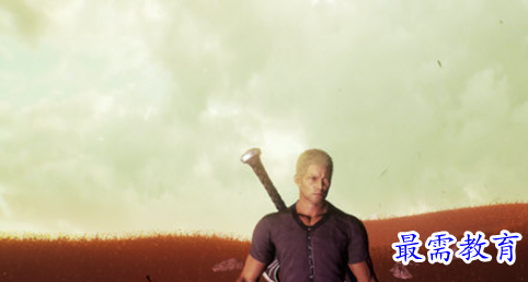 1686738423108852.png image.png