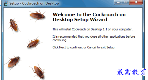 1686738521597507.png image.png