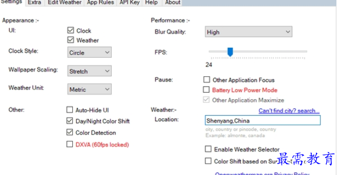 1686740661140514.png image.png