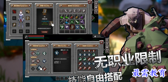 1686740780783426.png image.png